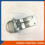 EBHW371 TRAILER PARTS