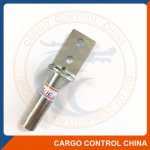 EBHW375 TRAILER PARTS