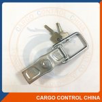 EBHW372 TRAILER PARTS