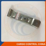 EBHW378 TRAILER PARTS