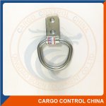 EBHW379 D RING
