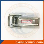 EBHW377 TRAILER PARTS