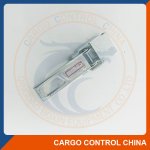 EBHW370 TRAILER PARTS