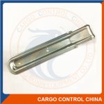EBHW374 TRAILER PARTS