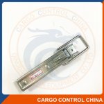 EBHW376  TRAILER PARTS