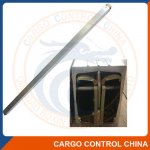 DB1801AH HEAVY DUTY ALUMINUM DECKING BEAM