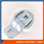 EBHW384 D RING