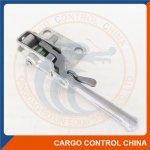 EBHW387 CURTAIN TENSIONER