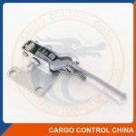 EBHW388 CURTAIN TENSIONER
