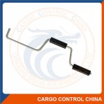 EBWB008 WINCH BAR