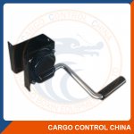EBWH054 WHEEL WINCH