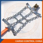 EBTB028 ANTISKID CHAIN