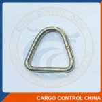 EBEH122 2'' D ring