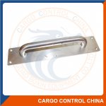 EBHW415 DOOR HANDLE