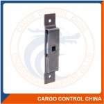 EBHW410 LOCK