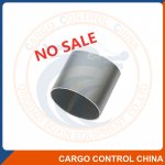 EBHW414 STEEL TUBE