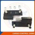 EBHW409 TRUCK BODY FITTING