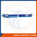 GB1801S GARMENT RAIL