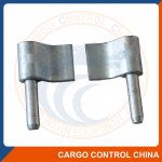 EBHW420 TRUCK BODY FITTING