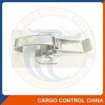 EBHW413 TRUCK BODY FITTING