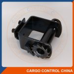 EBWH053 4" WINCH