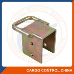 EBWH056 2" MINI WINCH