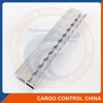 TR5901A ALUMINUM TRACK