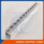 TR5801A ALUMINUM TRACK