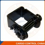 EBWH059 WINCH