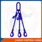 EBTB040 LIFTING CHAIN ASSEMBLY