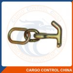 EBTB035  T-J HOOK WITH ENLARGE LINK