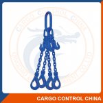 EBTB041 LIFTING CHAIN ASSEMBLY