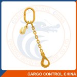 EBTB034  LIFTING CHAIN ASSEMBLY