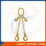 EBTB033  LIFTING CHAIN ASSEMBLY