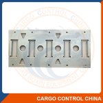 TR4201S  TR4202S EO TRACK
