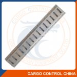 TR6201A ALUMINUM A TRACK
