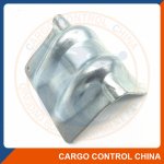 EBAC069 STEEL CORNER PROTECTOR