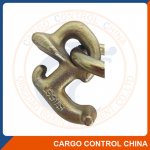 EBTB059 G70 MINI R HOOK