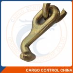 EBTB060 G70 MINI T HOOK