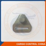 EBHW447 STEEL TRACK FITTING