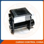 EBHW061 WINCH