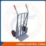 EBAC074 TROLLEY