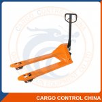 EBAC073 FORKLIFT