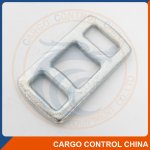 EBHW383  LASING BUCKLE
