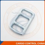 EBHW454 LASING BUCKLE FOR 40MM WEBBING