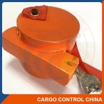 EBHW426 CONTAINER LOCK
