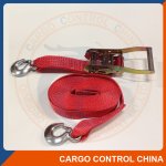 EB50053 2”RATCHET STRAP