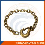 EBLB072 SAFETY CHAIN