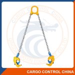 EBTB082 OIL DRUMLIFTING CLAMP 