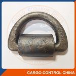 EBHW474 FORGED D RING